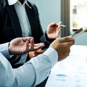 Direito Consultoria Preventiva